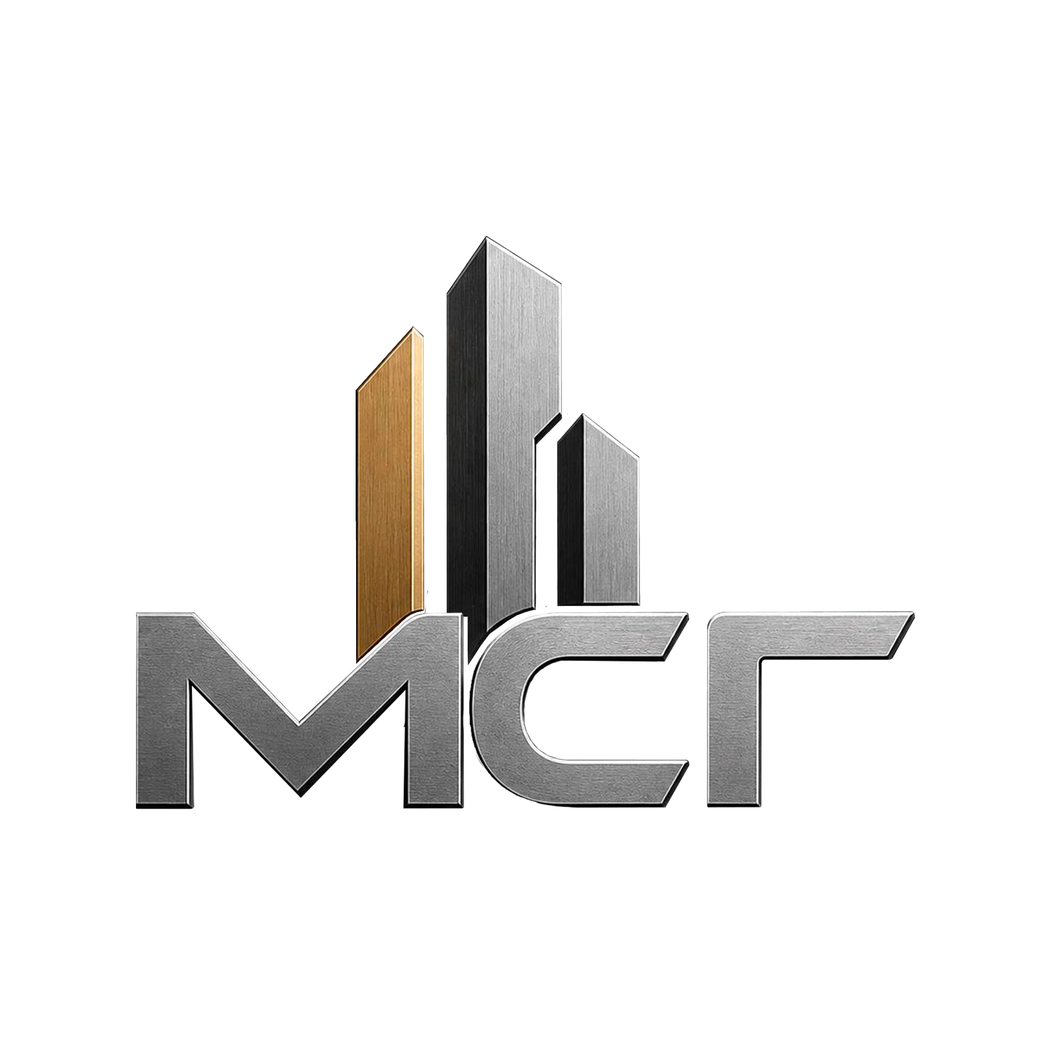 МЕТАЛЛ СТРОЙ ГРУПП